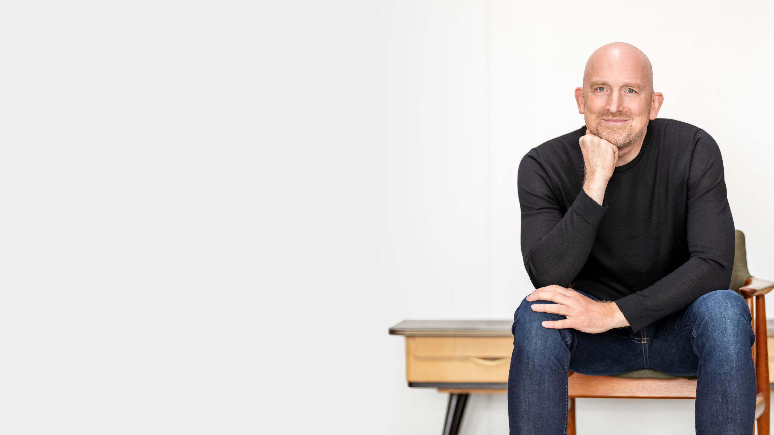 Ein Team werden und ein Team bleiben, sind zwei verschiedene Herausforderungen.